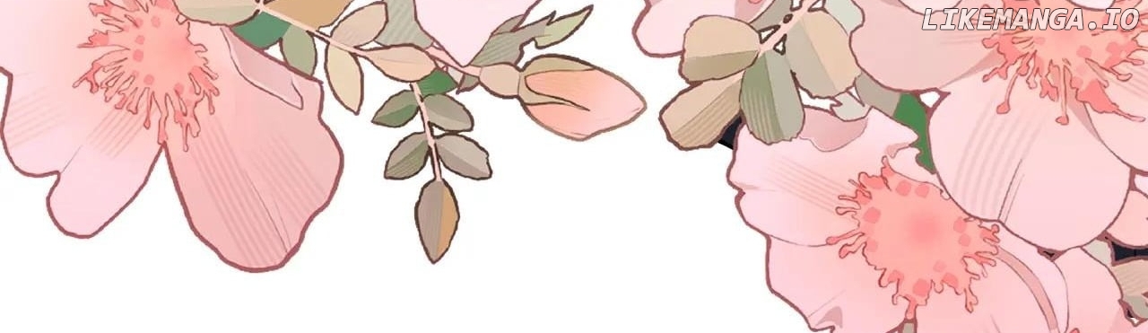 Quick Transmigration: The Host Wants To Die Chapter 154 - page 57